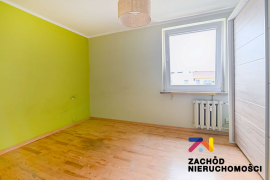 Na sprzedaż 3 pok. ul. Technologów